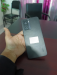 Oppo A57